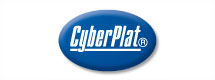 cyberplat