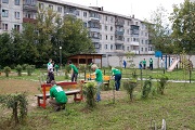 eco_sm201404.jpg