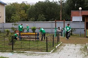 eco_sm201409.jpg