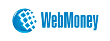 webmoney