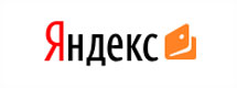 yandex