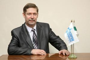 Александр Викторович Драгомирецкий