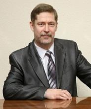 Александр Викторович Драгомирецкий