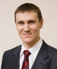 Александр Анатольевич Мальцев