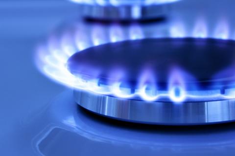ООО «Газпром межрегионгаз Курган» призывает своих абонентов быть внимательнее при поступлении предложений о замене или установке газового оборудования