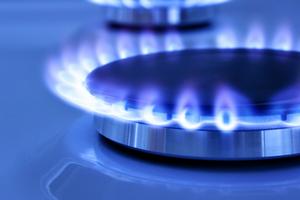 Вниманию потребителей природного газа