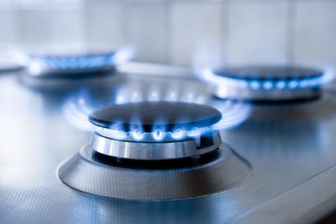 ООО «Газпром межрегионгаз Курган» держит на особом контроле газоснабжение социально значимой категории потребителей