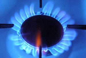 Просроченная дебиторская задолженность теплоснабжающих организаций Курганскойобласти за газ превышает 88 миллионов рублей