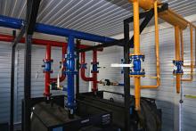 kotelnaya 4 0 курганрегионгаз личный кабинет абонента